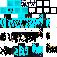 Texture for DEVORADOR