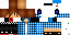 Texture for char