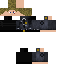 Texture for DylanCombine