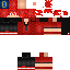 Texture for Alfi_Playes21