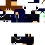 Texture for Fernando