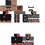 Texture for Brovkin