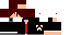 Texture for char.png