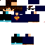 Texture for oskiPL