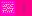 Texture for Pink Jukebox