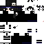 Texture for amem prr