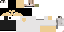 Texture for New Chizz 