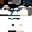 Texture for aa