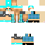 Texture for alex
