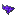 Texture for adonite_fragment