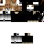 Texture for Skelly
