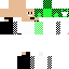 Texture for kakanoob