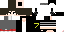 Texture for Quakeshift