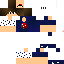 Texture for FragaBR