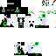 Texture for cool