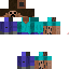 Texture for overkill