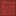 Texture for red_wool