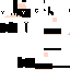 Texture for Kitter Animation
