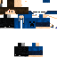 Texture for VB.