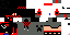 Texture for ~[*Showzer*]~ lE.T.Al