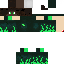 Texture for SkyGr3en