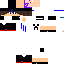 Texture for manogamer_br