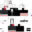 Texture for seguda