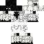 Texture for Hreoooonul;
