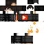 Texture for my skin