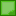 Texture for gem block