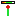 Texture for redstone torch with power