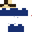 Texture for king_simple2
