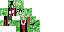 Texture for can we be frends