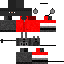Texture for Therealminecraft