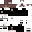 Texture for Johnathan