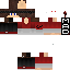 Texture for mine
