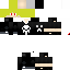 Texture for e-e