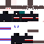 Texture for крутой пацан