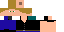 Texture for SUPER