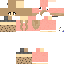 Texture for umf :3