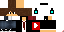 Texture for tinho roots