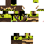 Texture for elfenskin kd2