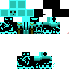 Texture for スライム