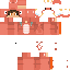 Texture for Perzik Magikarp