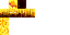 Texture for Коварный  Кубический ифрит херабрин со  царапиной