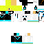 Texture for fgdfgdfgf