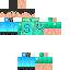 Texture for すばる