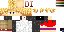 Texture for KyleKING861