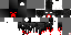 Texture for mrs.fire