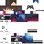 Texture for guh [new]